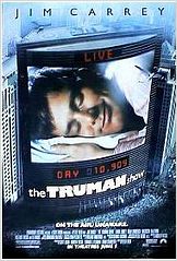 O Show de Truman