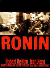 Ronin