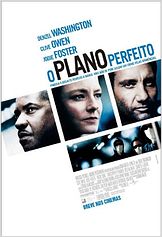 O Plano Perfeito