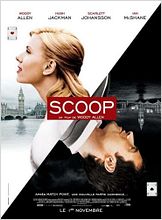 Scoop - O Grande Furo