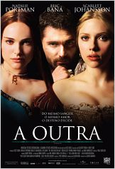 A Outra