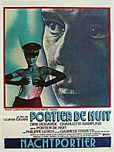 O Porteiro da Noite
