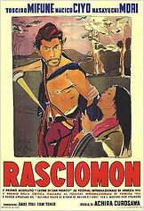 Rashomon