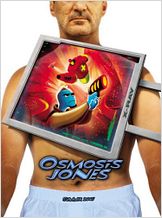 Osmose Jones