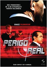 Perigo Real