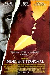 Proposta Indecente
