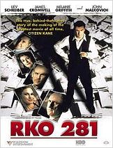 RKO 281