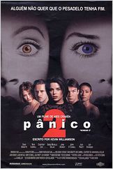 Pânico 2