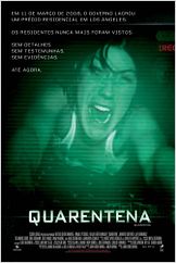 Quarentena