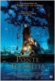 Ponte para Terabítia