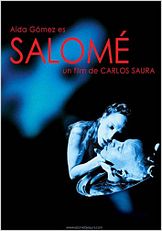 Salomé