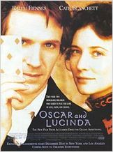 Oscar e Lucinda