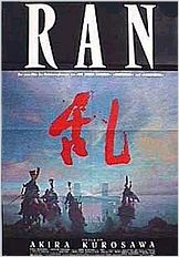 Ran