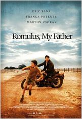 Romulus, Meu Pai