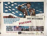 Patton - Rebelde ou Herói?