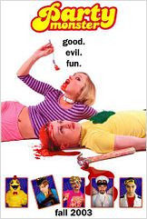 Party Monster