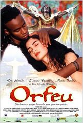 Orfeu