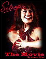 Selena