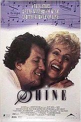 Shine - Brilhante