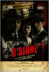 O Sinal