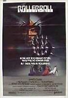 Rollerball - Os Gladiadores do Futuro