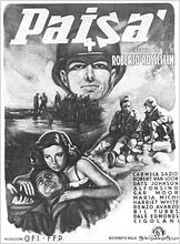 Paisà