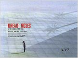 Pão e Rosas