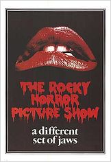 The Rocky Horror Picture Show