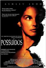 Possuídos Possuídos