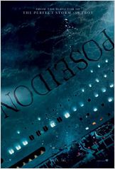 Poseidon
