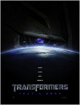 Transformers Transformers
