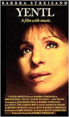 Yentl