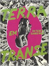 Terra em Transe