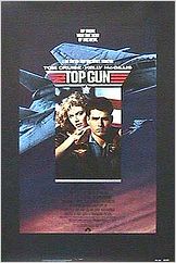 Top Gun - Ases Indomáveis