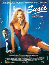 Susie e os Baker Boys