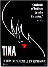 Tina