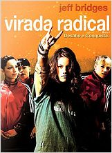 Virada Radical Virada Radical