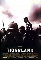 Tigerland - A Caminho da Guerra