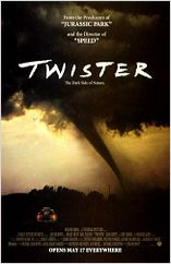 Twister
