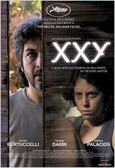 XXY