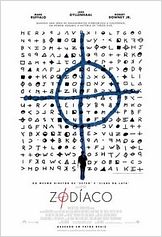 Zodíaco Zodíaco