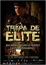 Tropa de Elite