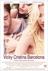 Vicky Cristina Barcelona Vicky Cristina Barcelona