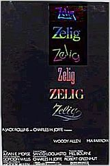 Zelig