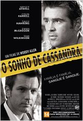 O Sonho de Cassandra