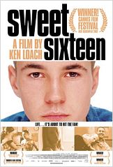 Sweet Sixteen