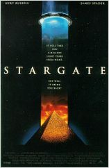 Stargate