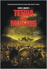 Terra dos Mortos