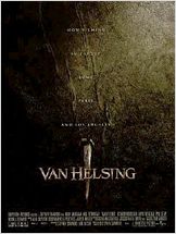 Van Helsing - O Caçador de Monstros