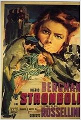 Stromboli
